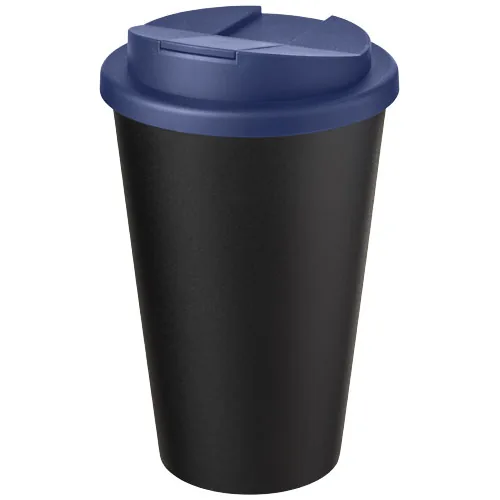 Americano® Vaso térmico de 350 ml con tapa antigoteo 