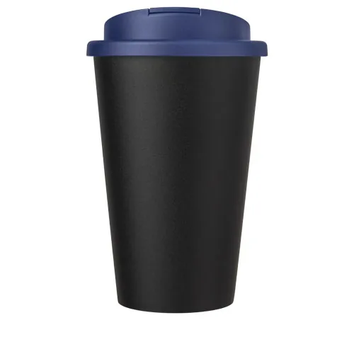 Americano® Vaso térmico de 350 ml con tapa antigoteo 