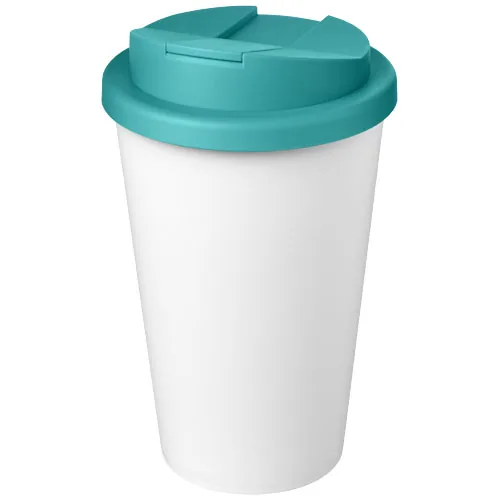 Americano® Vaso térmico de 350 ml con tapa antigoteo 