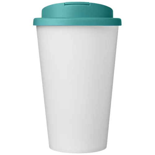 Americano® Vaso térmico de 350 ml con tapa antigoteo 