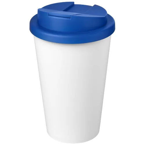 Americano® Vaso térmico de 350 ml con tapa antigoteo 