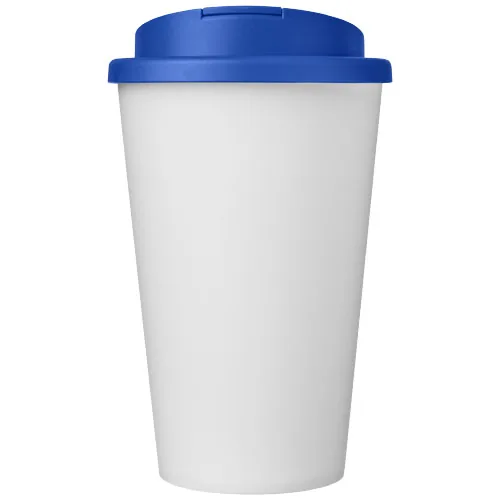 Americano® Vaso térmico de 350 ml con tapa antigoteo 