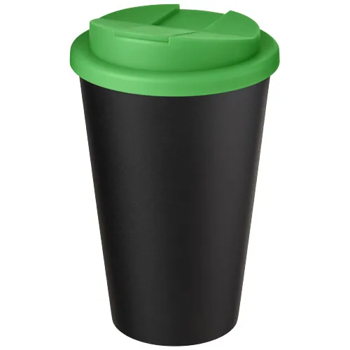 Americano® Vaso térmico de 350 ml con tapa antigoteo 