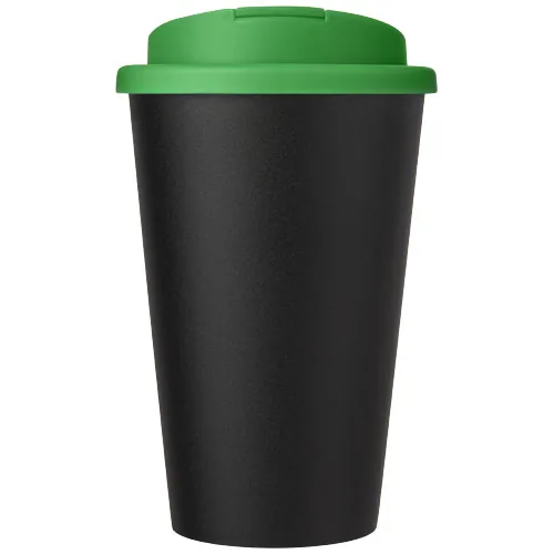 Americano® Vaso térmico de 350 ml con tapa antigoteo 