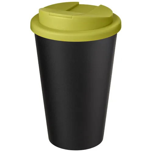Americano® Vaso térmico de 350 ml con tapa antigoteo 