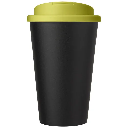 Americano® Vaso térmico de 350 ml con tapa antigoteo 
