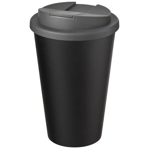 Americano® Vaso térmico de 350 ml con tapa antigoteo 