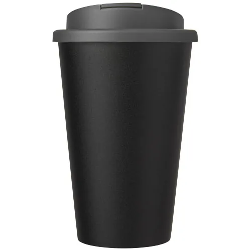 Americano® Vaso térmico de 350 ml con tapa antigoteo 