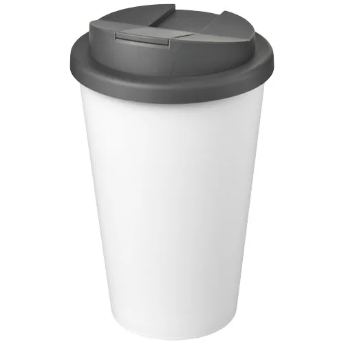 Americano® Vaso térmico de 350 ml con tapa antigoteo 