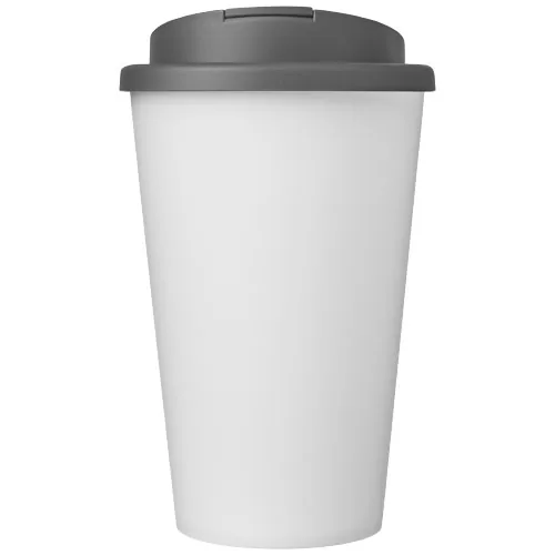 Americano® Vaso térmico de 350 ml con tapa antigoteo 