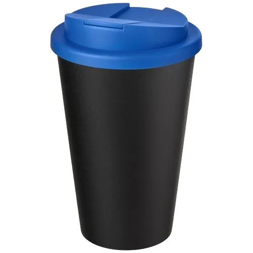 Americano® Vaso térmico de 350 ml con tapa antigoteo 