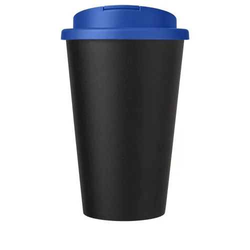 Americano® Vaso térmico de 350 ml con tapa antigoteo 
