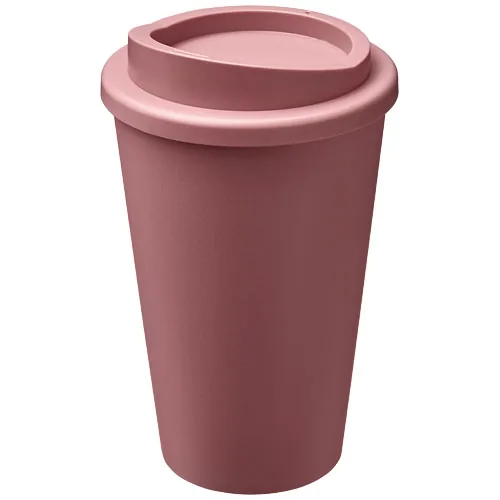 Vaso con aislamiento de 350 ml 