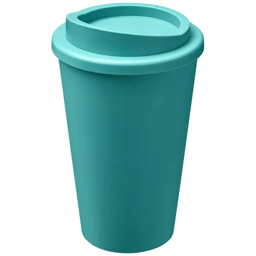 Vaso con aislamiento de 350 ml 