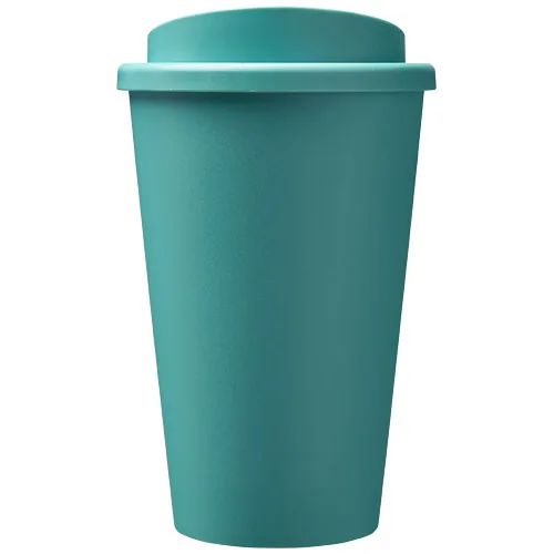 Vaso con aislamiento de 350 ml 