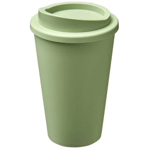 Vaso con aislamiento de 350 ml 