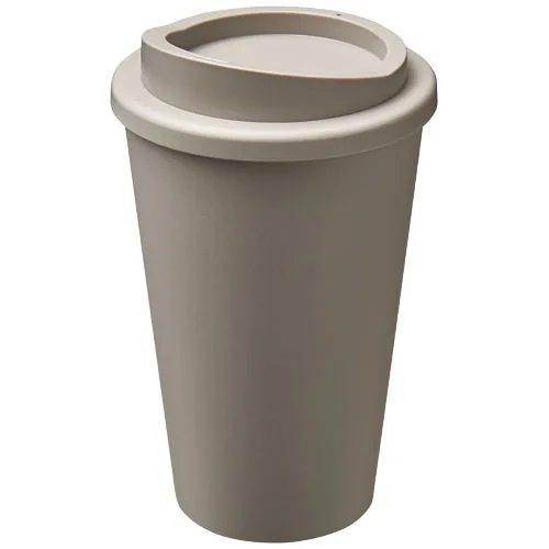 Vaso con aislamiento de 350 ml 