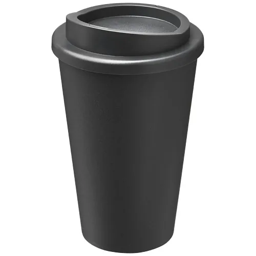 Vaso con aislamiento de 350 ml 