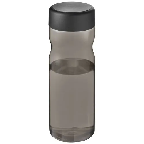 Botella de Tritan™ con tapa de rosca de 650 ml H2O Active® 