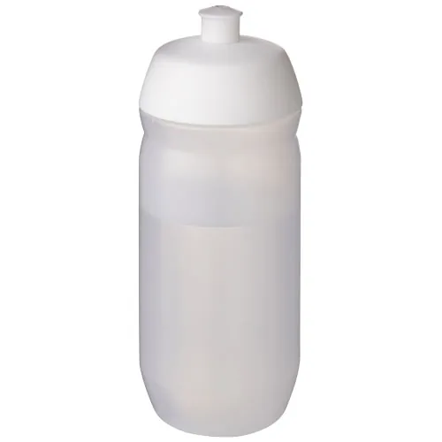 Bidón deportivo de 500 ml HydroFlex™ 
