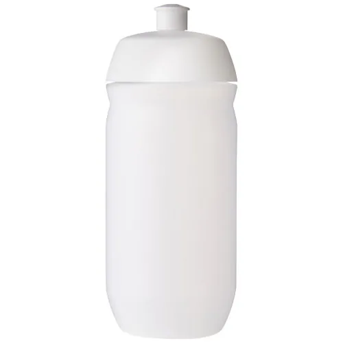 Bidón deportivo de 500 ml HydroFlex™ 