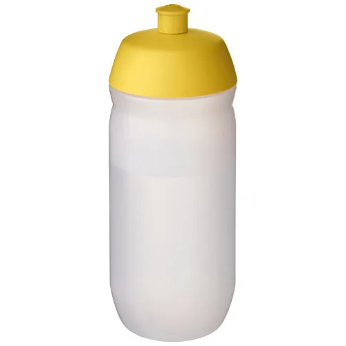 Bidón deportivo de 500 ml HydroFlex™ 