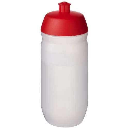 Bidón deportivo de 500 ml HydroFlex™ 