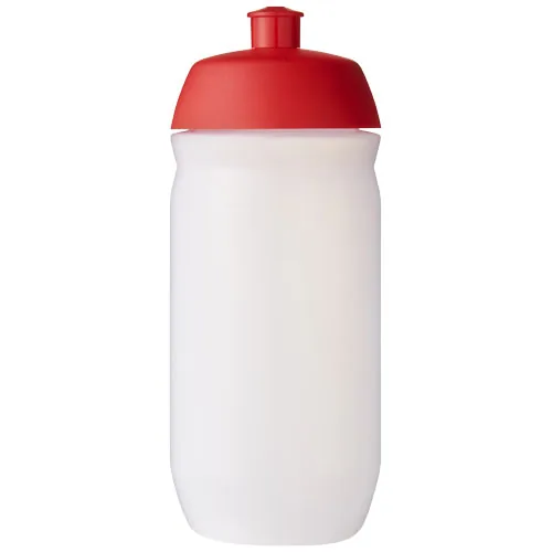 Bidón deportivo de 500 ml HydroFlex™ 