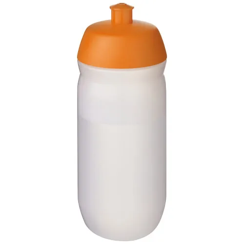 Bidón deportivo de 500 ml HydroFlex™ 