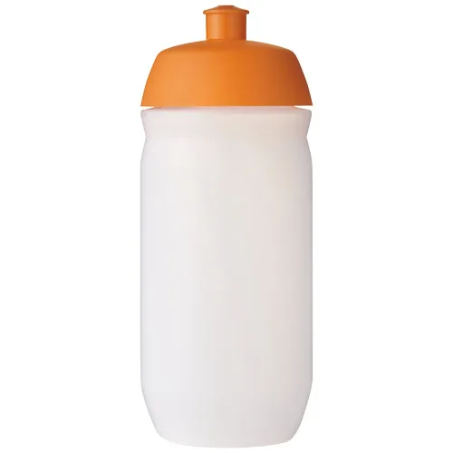 Bidón deportivo de 500 ml HydroFlex™ 