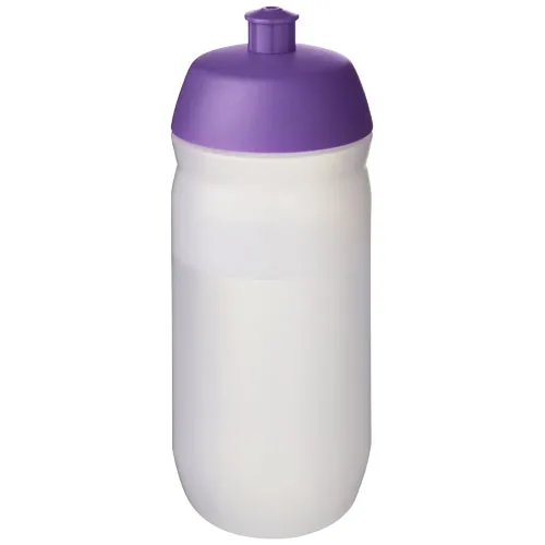 Bidón deportivo de 500 ml HydroFlex™ 