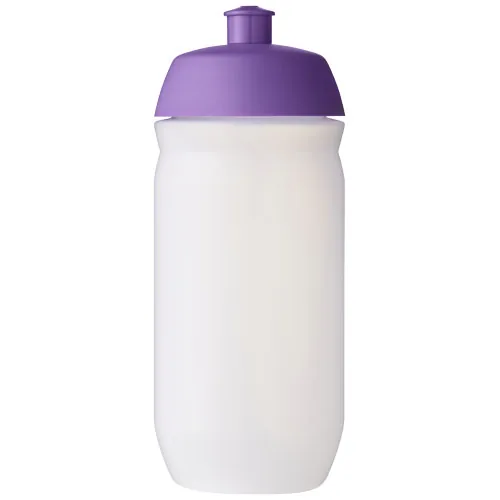 Bidón deportivo de 500 ml HydroFlex™ 