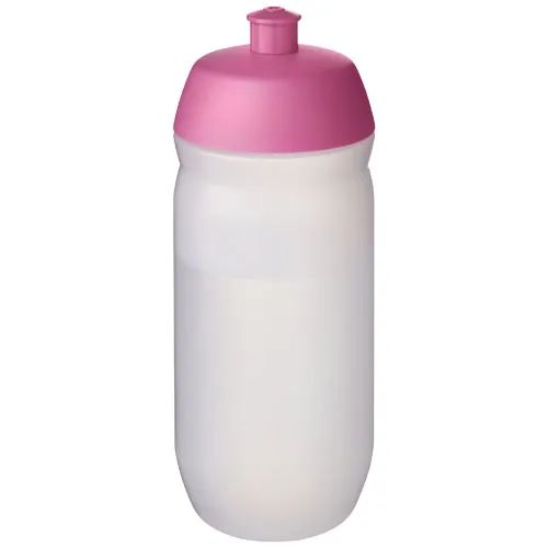 Bidón deportivo de 500 ml HydroFlex™ 