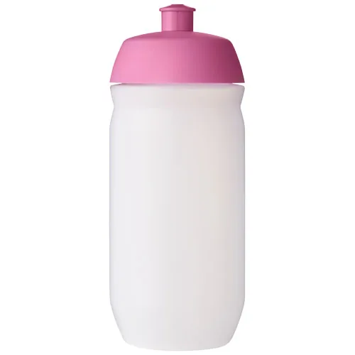 Bidón deportivo de 500 ml HydroFlex™ 