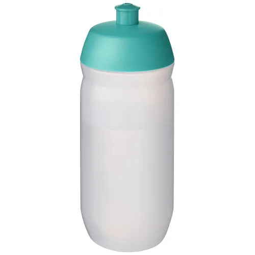 Bidón deportivo de 500 ml HydroFlex™ 