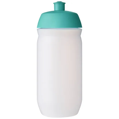 Bidón deportivo de 500 ml HydroFlex™ 