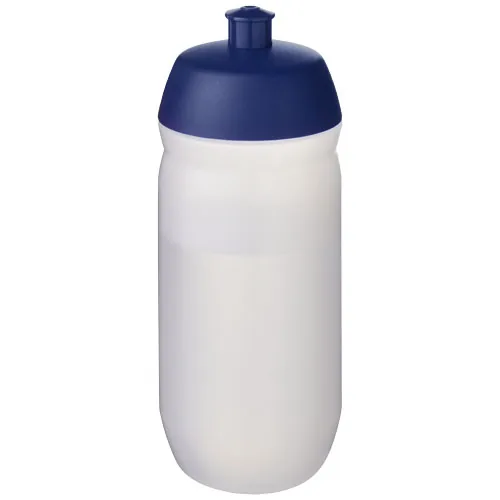 Bidón deportivo de 500 ml HydroFlex™ 