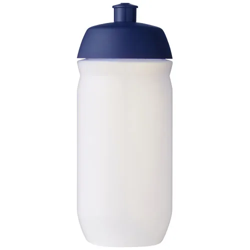 Bidón deportivo de 500 ml HydroFlex™ 