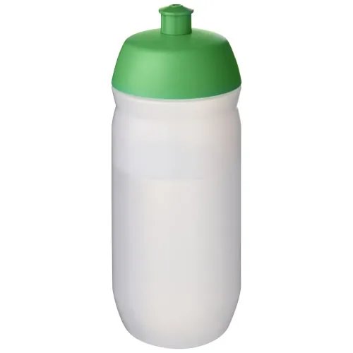 Bidón deportivo de 500 ml HydroFlex™ 