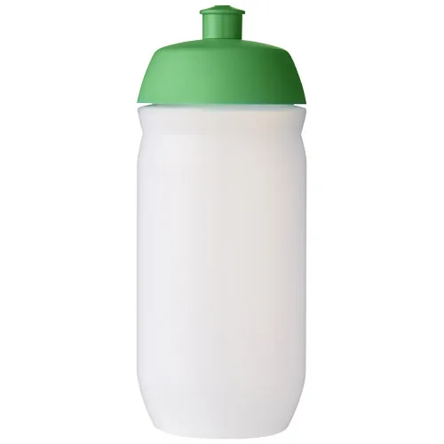 Bidón deportivo de 500 ml HydroFlex™ 