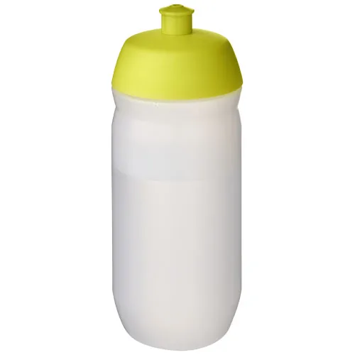 Bidón deportivo de 500 ml HydroFlex™ 