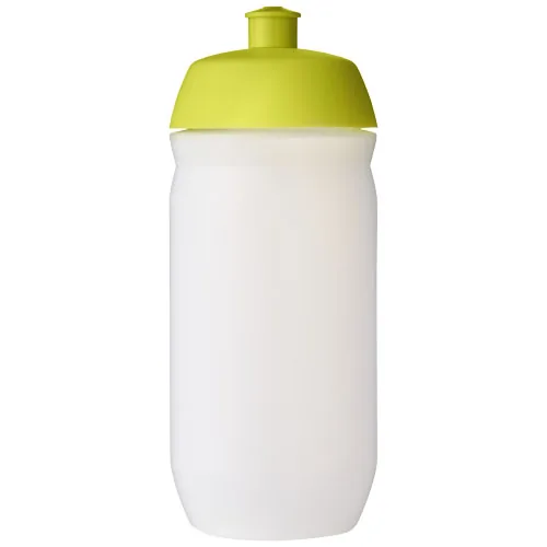 Bidón deportivo de 500 ml HydroFlex™ 