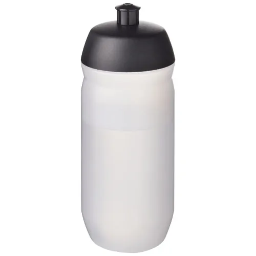 Bidón deportivo de 500 ml HydroFlex™ 