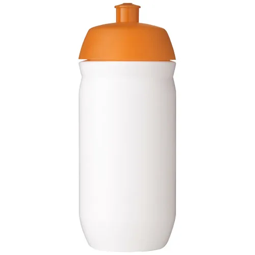 Bidón deportivo de 500 ml HydroFlex™