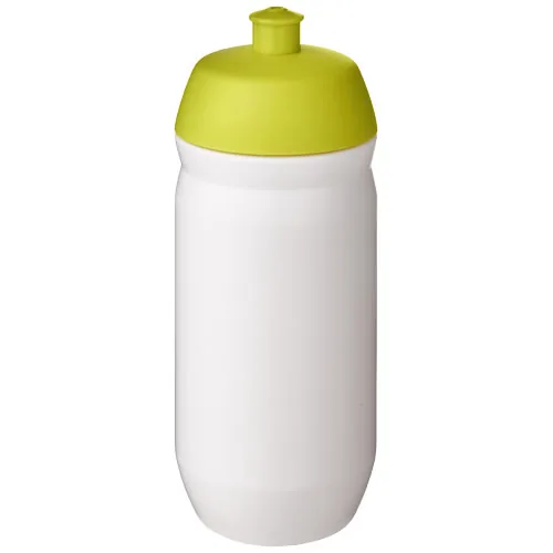 Bidón deportivo de 500 ml HydroFlex™