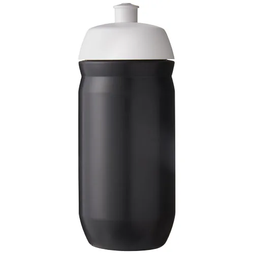 Bidón deportivo de 500 ml HydroFlex™