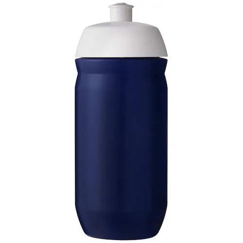 Bidón deportivo de 500 ml HydroFlex™