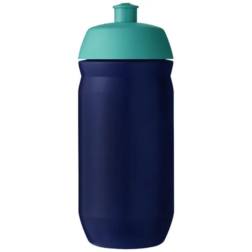 Bidón deportivo de 500 ml HydroFlex™