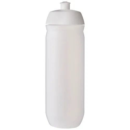 Bidón deportivo de 750 ml HydroFlex™ 