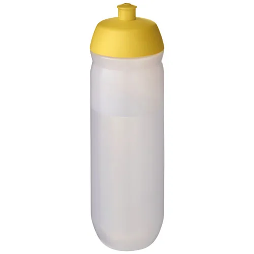 Bidón deportivo de 750 ml HydroFlex™ 